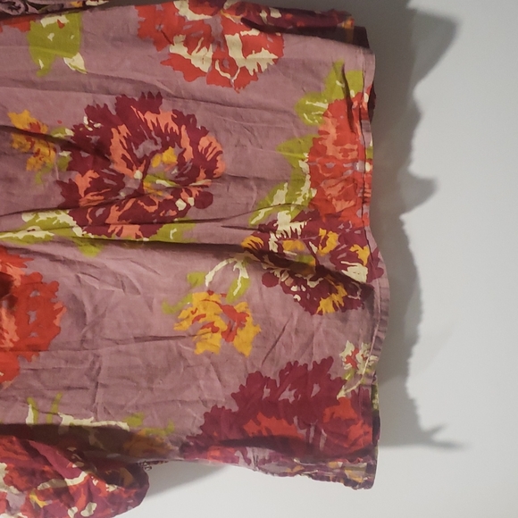 Top - Picture 2 of 10